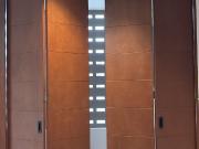 Departamento en renta en zona norte de Mérida