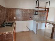 Departamento en Renta en zona norte muy cerca de plaza...