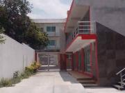 DEPARTAMENTO EN RENTA EN ZONA NORTE PONIENTE