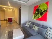 Departamento en renta en Zona Plateada, Pachuca de Soto,...