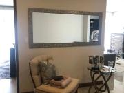 Departamento en Renta en Zona Plateada, Pachuca de Soto,...