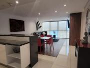 Departamento en Renta en Zona Plateada, Pachuca de Soto,...