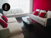 Departamento en renta en Zona Plateada, Pachuca de Soto,...