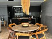 Departamento en venta y renta en Zona Plateada, Pachuca...