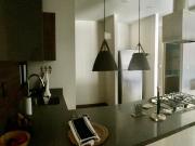 Departamento en renta en Zona Plateada, Pachuca de Soto,...