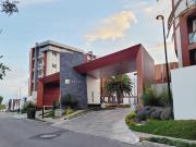 Departamento en renta en Zona Plateada, Pachuca de Soto,...