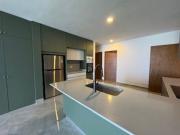 DEPARTAMENTO EN RENTA EN ZONA PONIENTE TORRE MIA,...