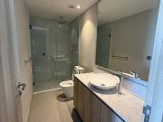 Departamento en renta en Zona Real