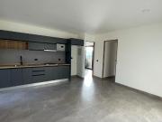 Departamento en renta en Zona Real con terraza privada