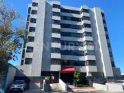 DEPARTAMENTO EN RENTA EN ZONA RÍO TIJUANA BAJA CALIFORNIA