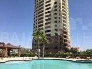 DEPARTAMENTO EN RENTA EN ZONA RIO TIJUANA NEWCITY...