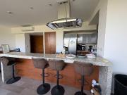 departamento en renta en zona san jeronimo