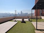 Departamento en Renta en Zona San Jerónimo