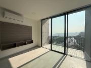 Departamento en Renta en Zona San Jeronimo