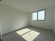 departamento en renta en zona san jeronimo