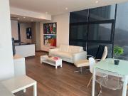 departamento en renta en zona san pedro