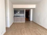 DEPARTAMENTO EN RENTA EN ZONA SONATA, LOMAS DE ANGELÓPOLIS