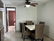 Departamento en renta en zona sur