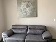 departamento en renta en zona sur