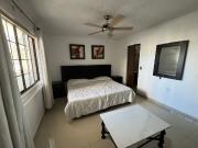 Departamento en Renta en Zona Sur