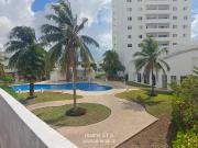 Departamento en Renta en zona Sur, Benito Juárez,...