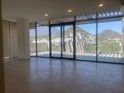 DEPARTAMENTO EN RENTA EN ZONA SUR DV K1YYZ