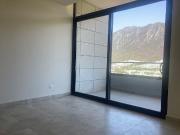 DEPARTAMENTO EN RENTA EN ZONA SUR DV RTJ5P