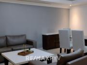 Departamento en Renta en Zona Sur, Monterrey