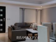 departamento en renta en zona sur, monterrey