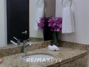 Departamento en Renta en Zona Sur, Monterrey