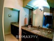 Departamento en Renta en Zona Sur, Monterrey