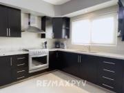 Departamento en Renta en Zona Sur, Monterrey