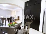 Departamento en Renta en Zona Sur, Monterrey DV A9D60