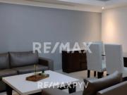 Departamento en Renta en Zona Sur, Monterrey DV A9D60