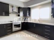 Departamento en Renta en Zona Sur, Monterrey DV C15D6