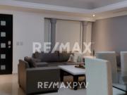Departamento en Renta en Zona Sur, Monterrey DV C15D6