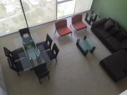 Departamento en Renta en Zona Sur Tec de Monterrey Nuevo...