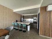 Departamento en Renta en Zona Sur Torre Micropolis de...