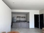 Departamento en Renta en Zona Sur Torre Micropolis en...