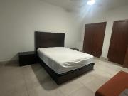 Departamento en RENTA en Zona TEC