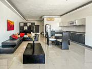 Departamento en Renta en Zona Tec