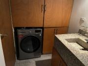 departamento en renta en zona tec