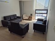 Departamento en Renta en Zona Tec