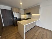 Departamento en Renta en Zona Tec