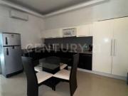 DEPARTAMENTO EN RENTA EN ZONA TEC, COLONIA MEXICO,...