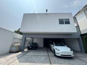 DEPARTAMENTO EN RENTA EN ZONA TEC COLONIA ROMA,...