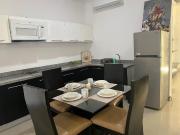 Departamento en renta en zona Tec de Monterrey