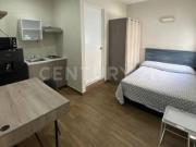 Departamento en Renta en Zona Tec en Avenida del Estado,...