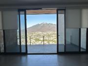 Departamento en Renta en Zona Tec en Monterrey, Nuevo León