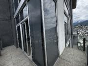 Departamento en Renta en Zona Tec Micropolis